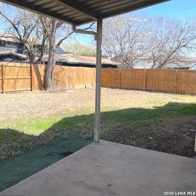 9025 Deer San Antonio TX 78251