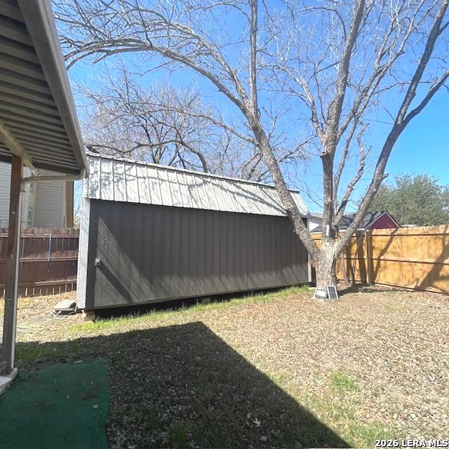 9025 Deer San Antonio TX 78251
