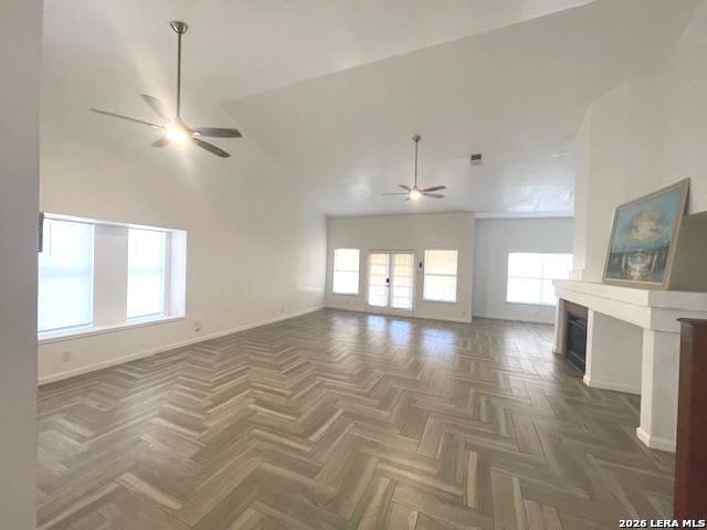 9025 Deer San Antonio TX 78251