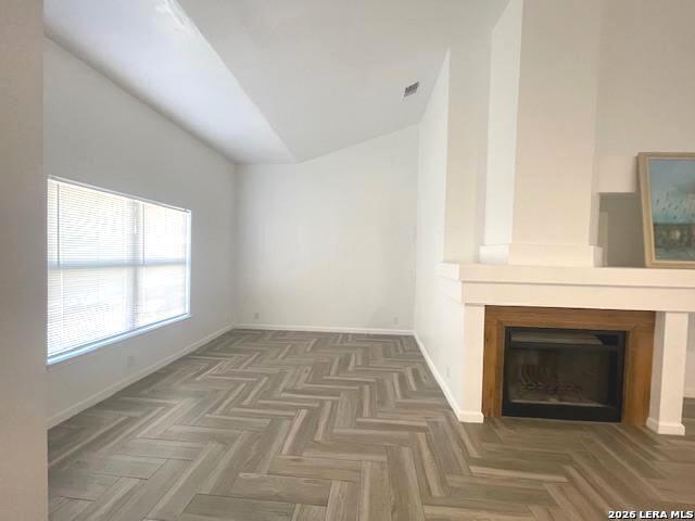 9025 Deer San Antonio TX 78251