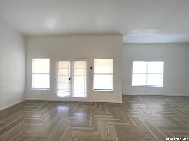 9025 Deer San Antonio TX 78251