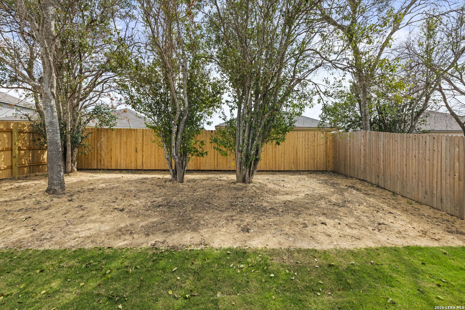 718 Jennifer Way New Braunfels TX 78130