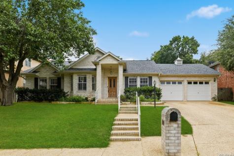 2206 Deerfield Wood San Antonio TX 78248