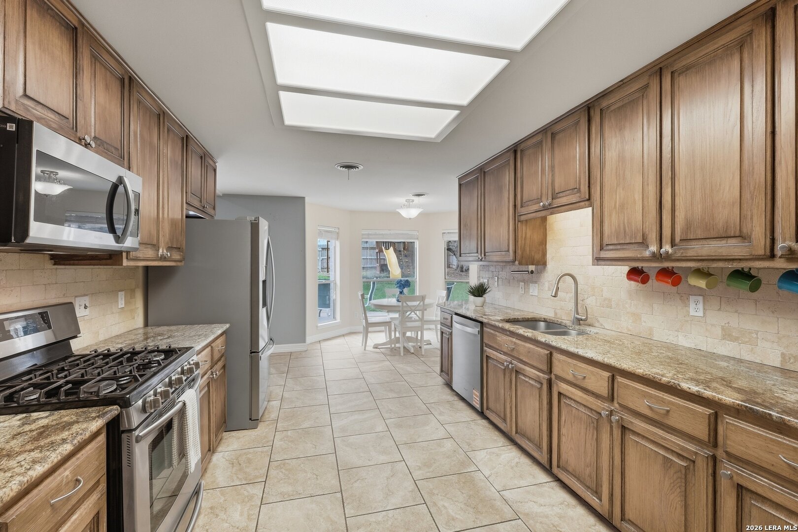 2206 Deerfield Wood San Antonio TX 78248