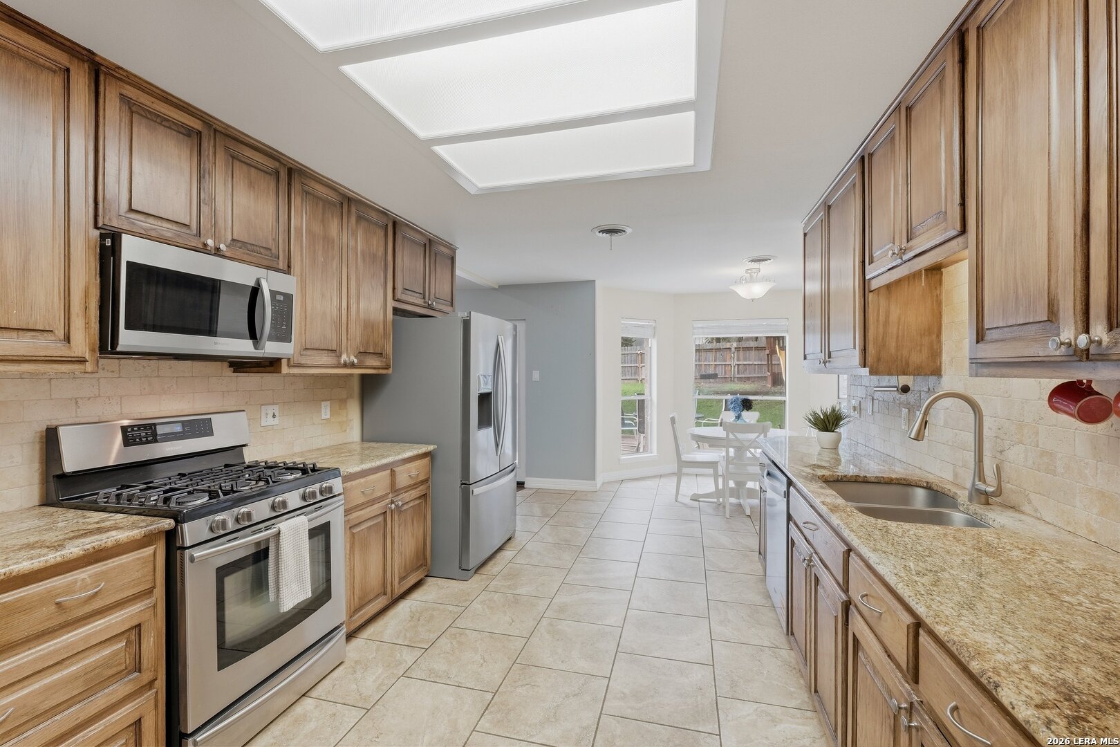 2206 Deerfield Wood San Antonio TX 78248