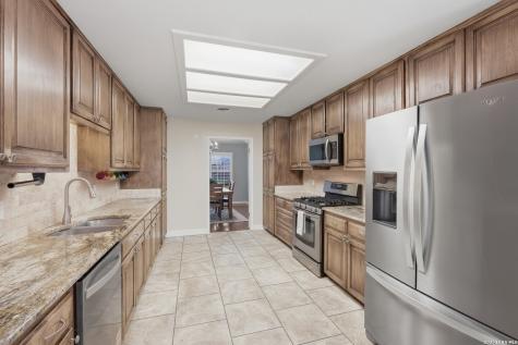 2206 Deerfield Wood San Antonio TX 78248