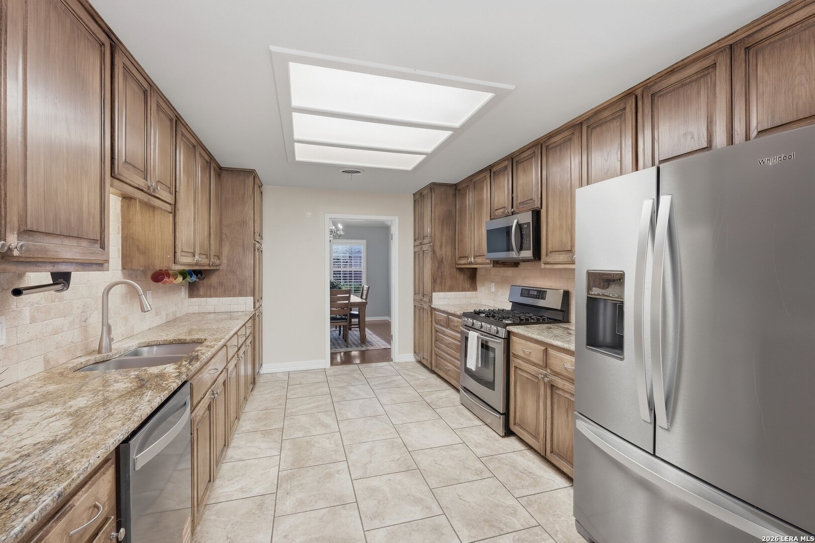 2206 Deerfield Wood San Antonio TX 78248