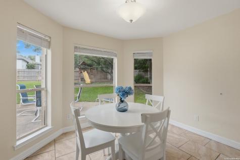 2206 Deerfield Wood San Antonio TX 78248