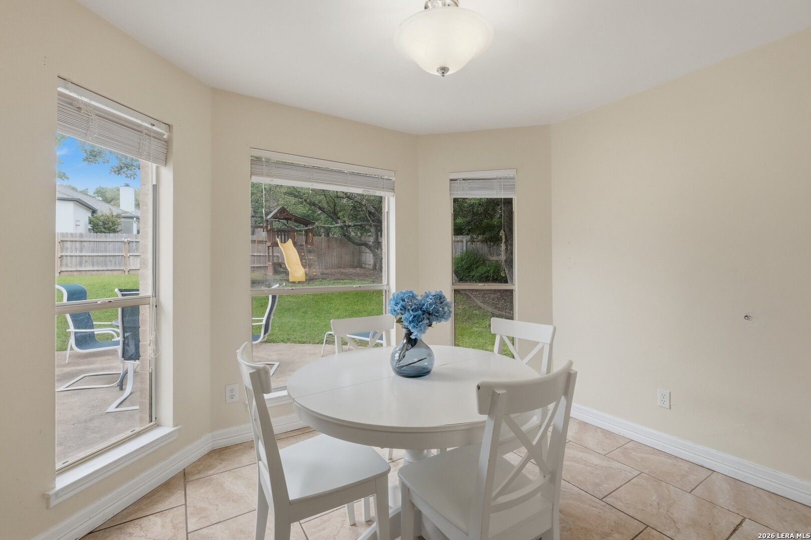 2206 Deerfield Wood San Antonio TX 78248