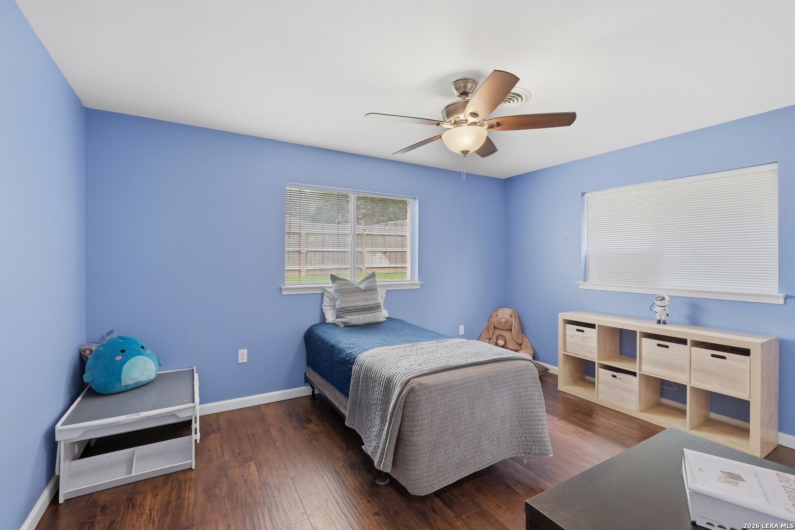 2206 Deerfield Wood San Antonio TX 78248