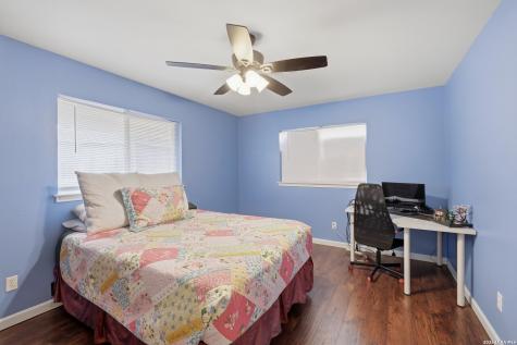 2206 Deerfield Wood San Antonio TX 78248