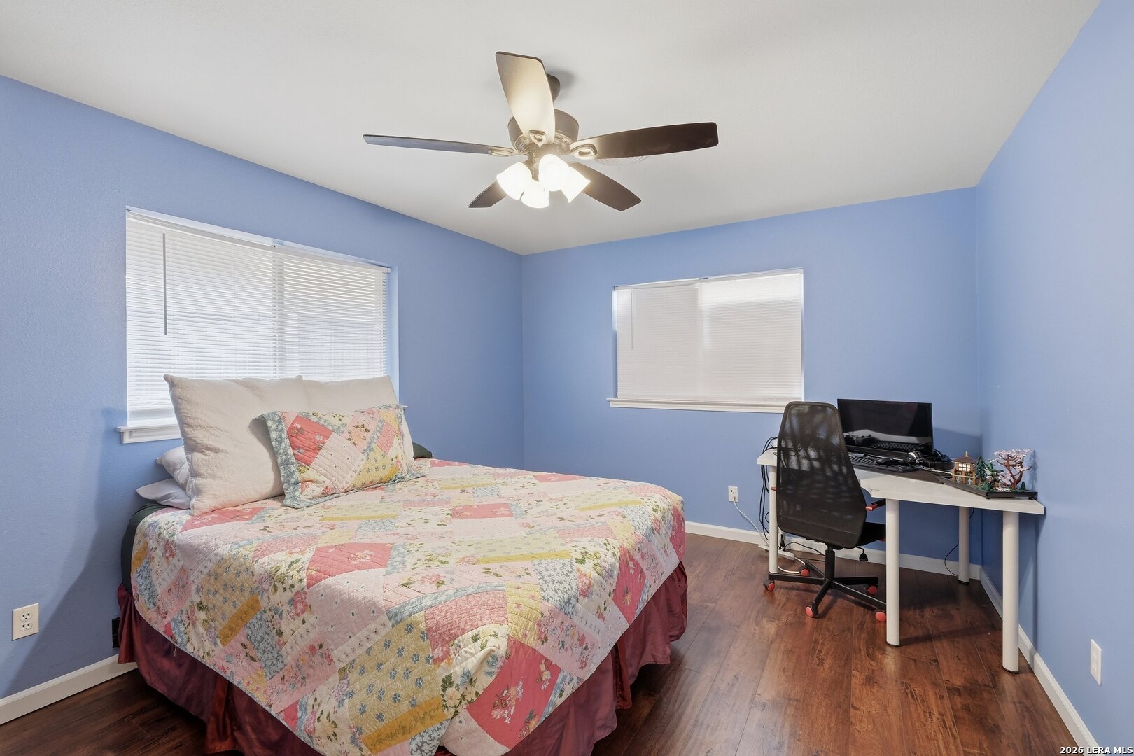 2206 Deerfield Wood San Antonio TX 78248