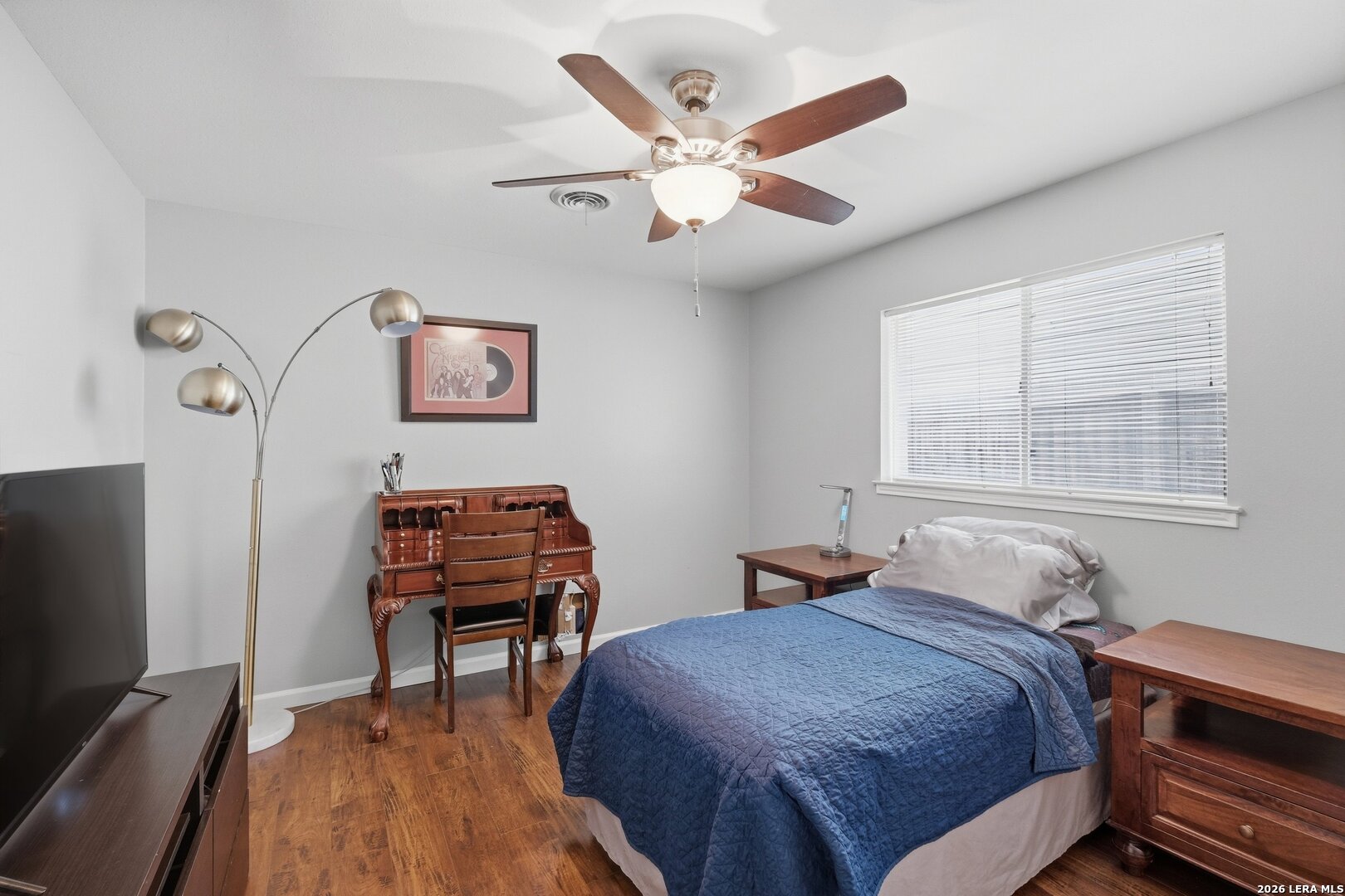 2206 Deerfield Wood San Antonio TX 78248