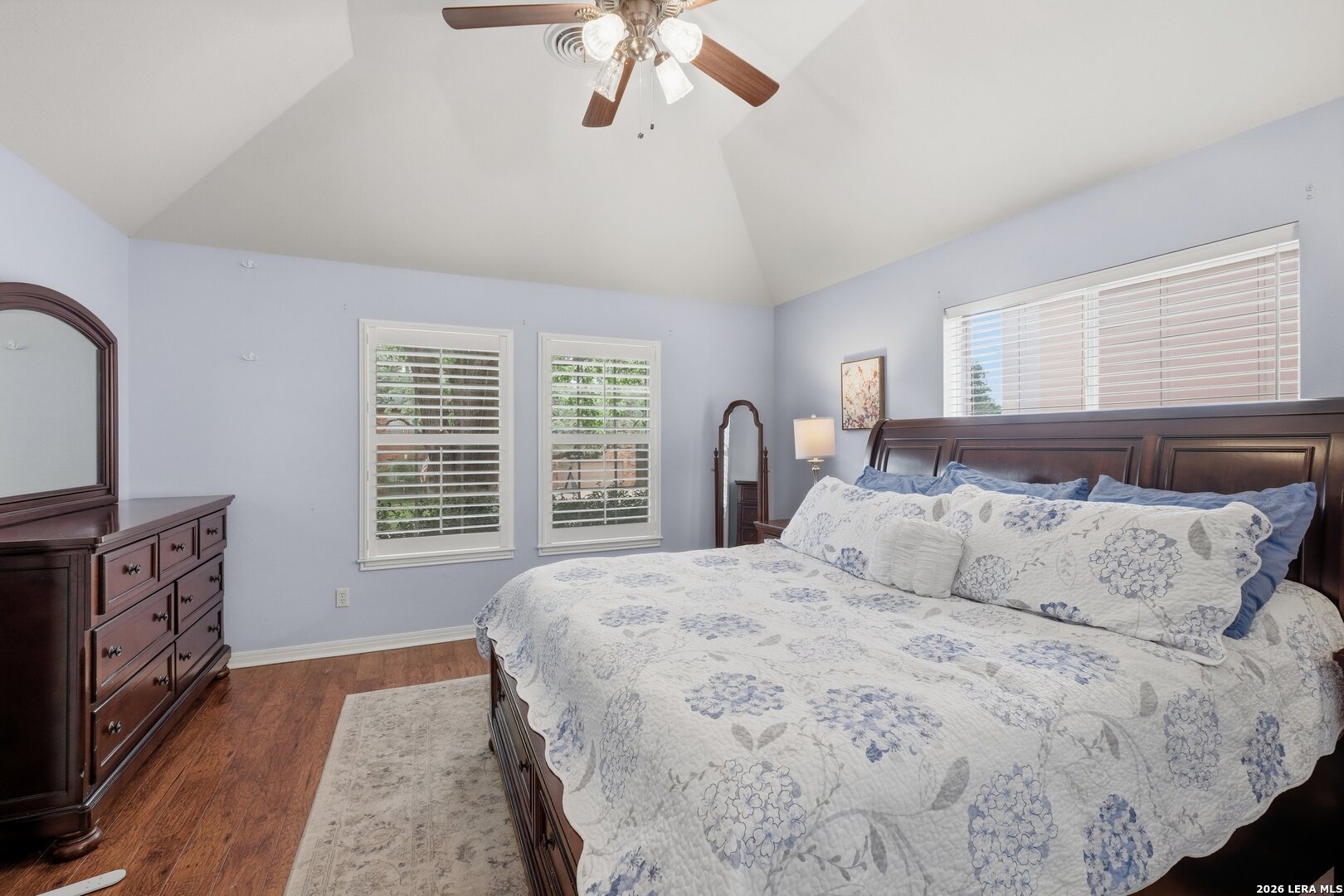 2206 Deerfield Wood San Antonio TX 78248