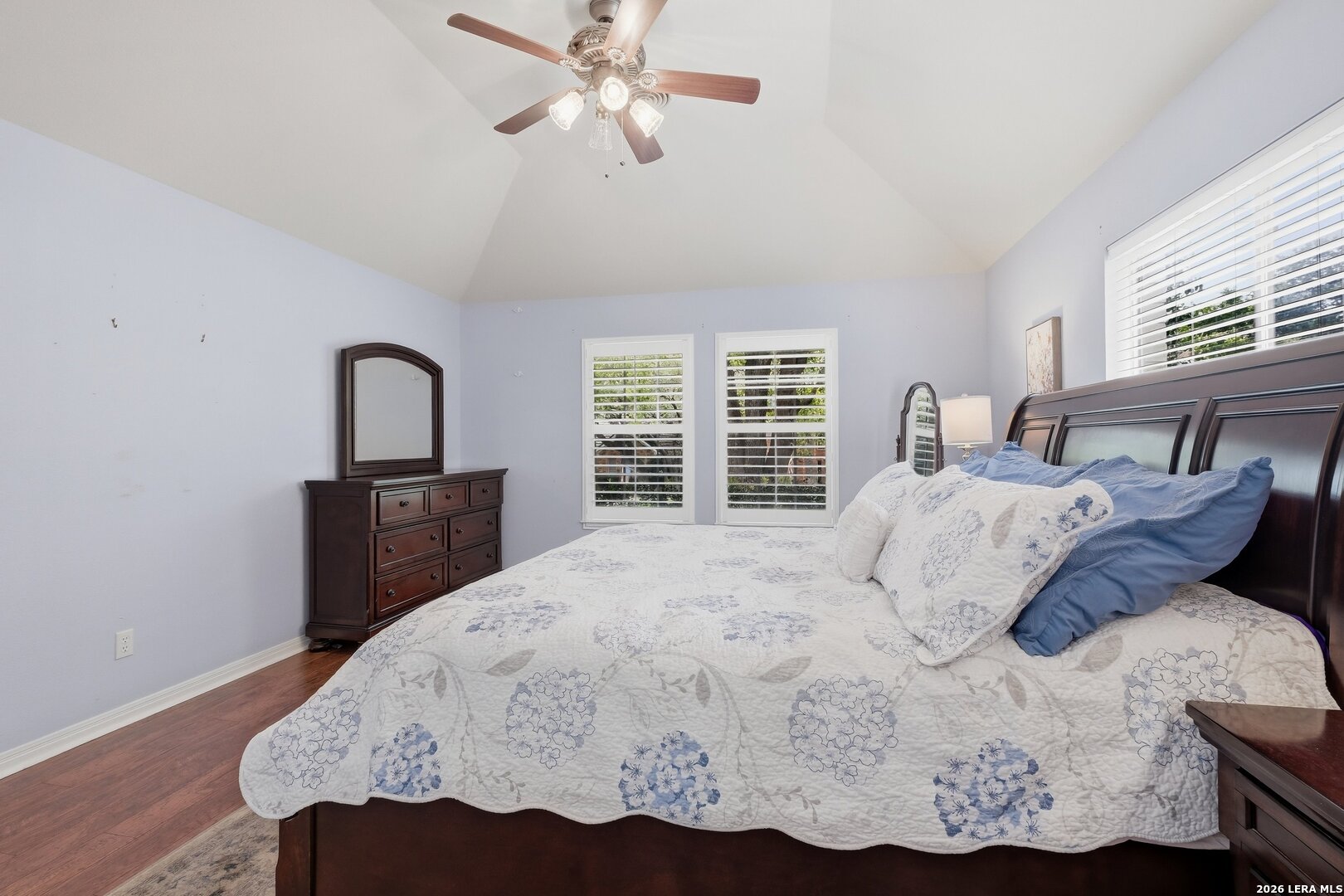 2206 Deerfield Wood San Antonio TX 78248