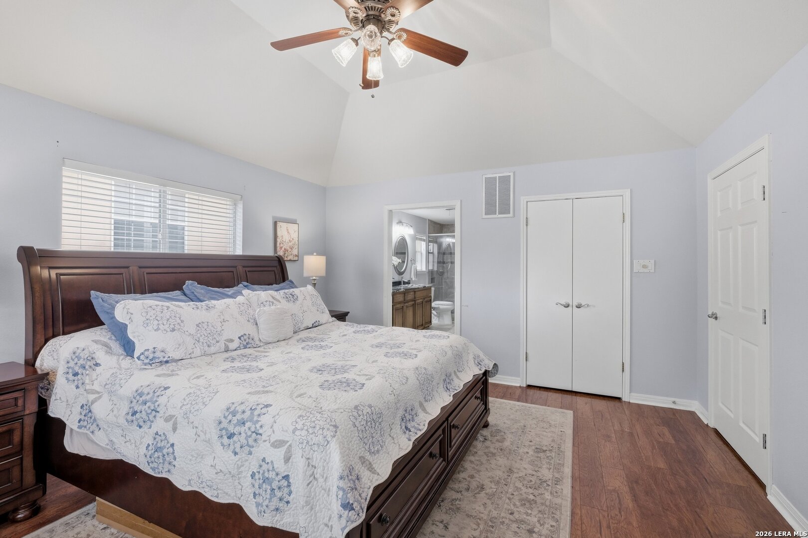 2206 Deerfield Wood San Antonio TX 78248