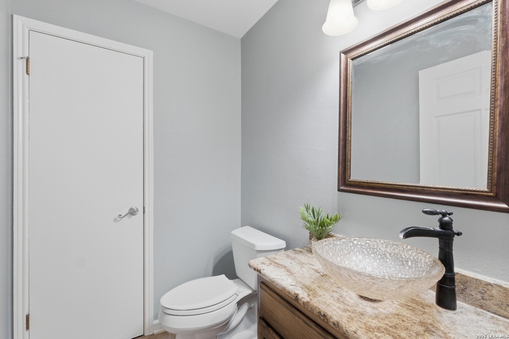 2206 Deerfield Wood San Antonio TX 78248