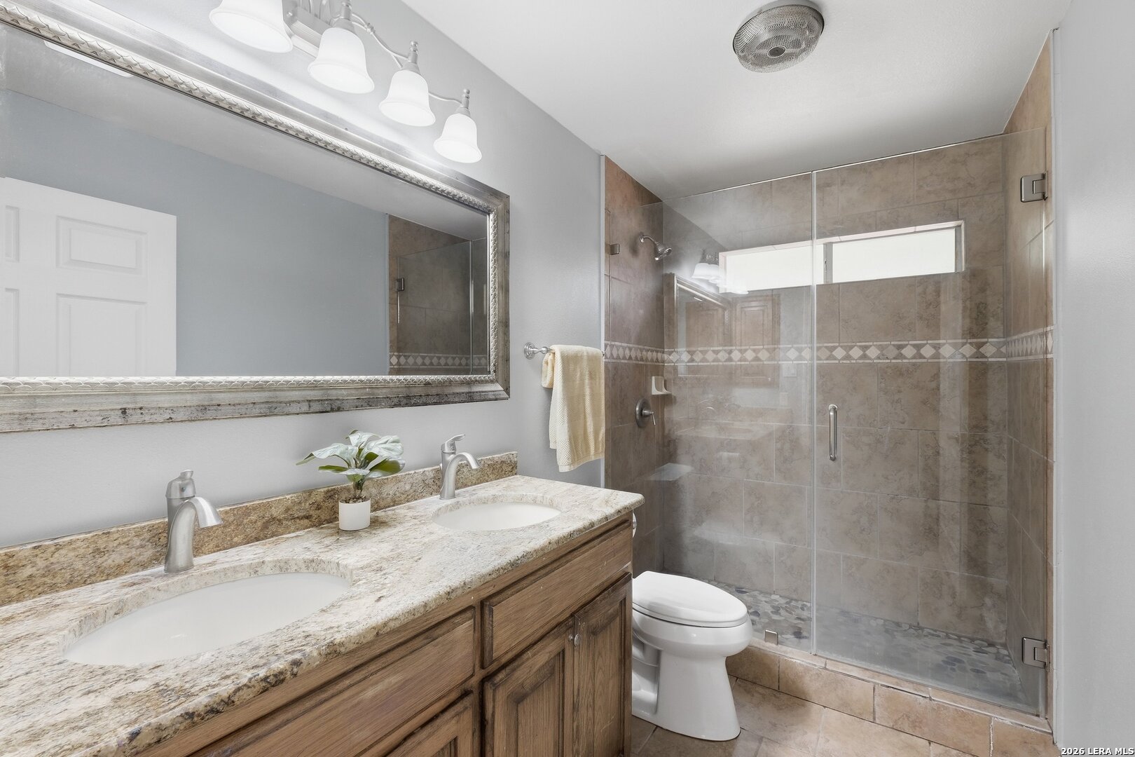 2206 Deerfield Wood San Antonio TX 78248