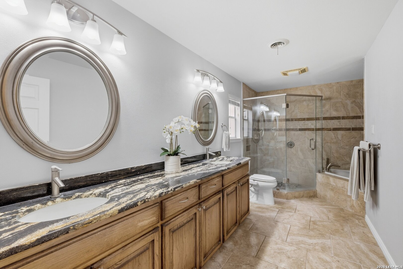 2206 Deerfield Wood San Antonio TX 78248