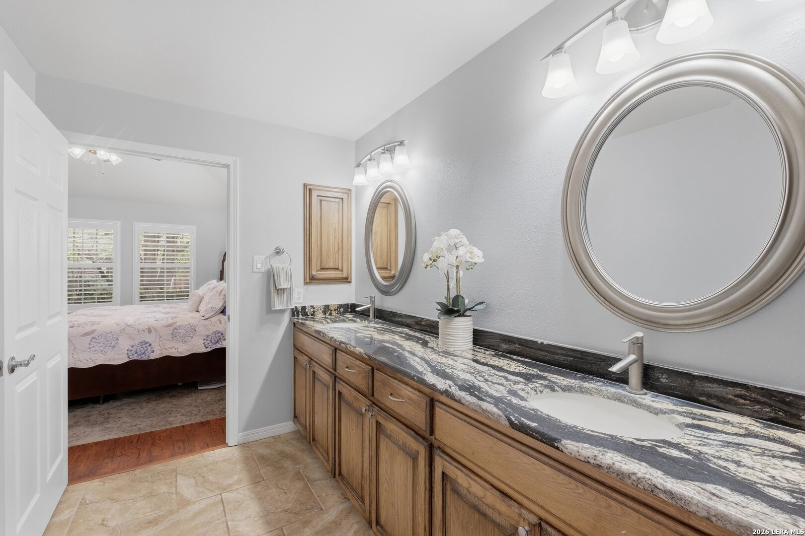 2206 Deerfield Wood San Antonio TX 78248