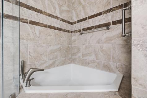 2206 Deerfield Wood San Antonio TX 78248