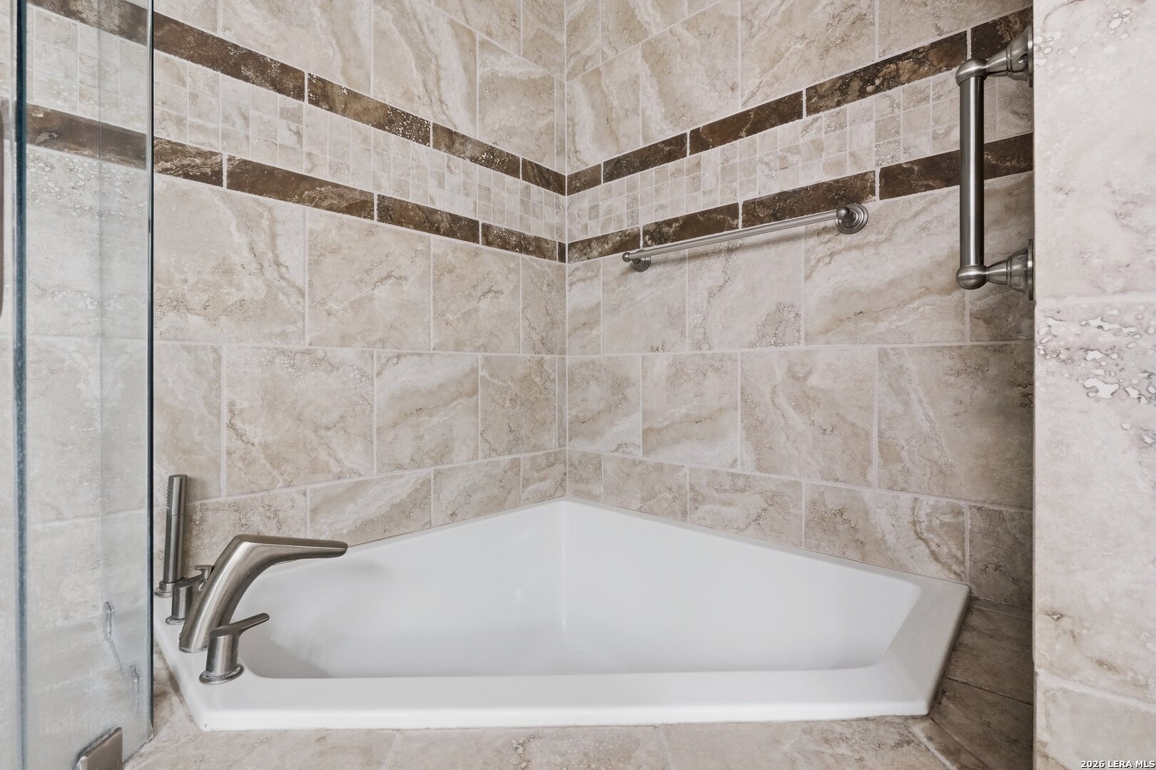 2206 Deerfield Wood San Antonio TX 78248