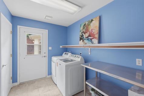 2206 Deerfield Wood San Antonio TX 78248