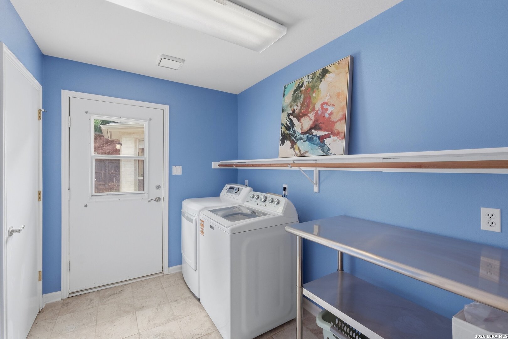 2206 Deerfield Wood San Antonio TX 78248