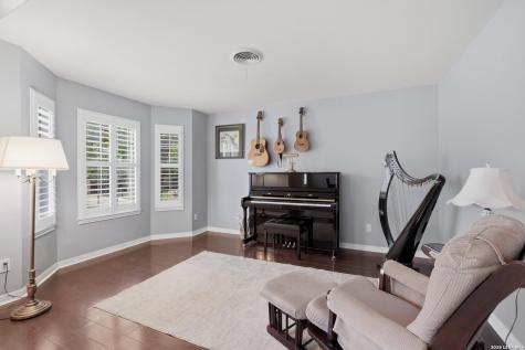 2206 Deerfield Wood San Antonio TX 78248