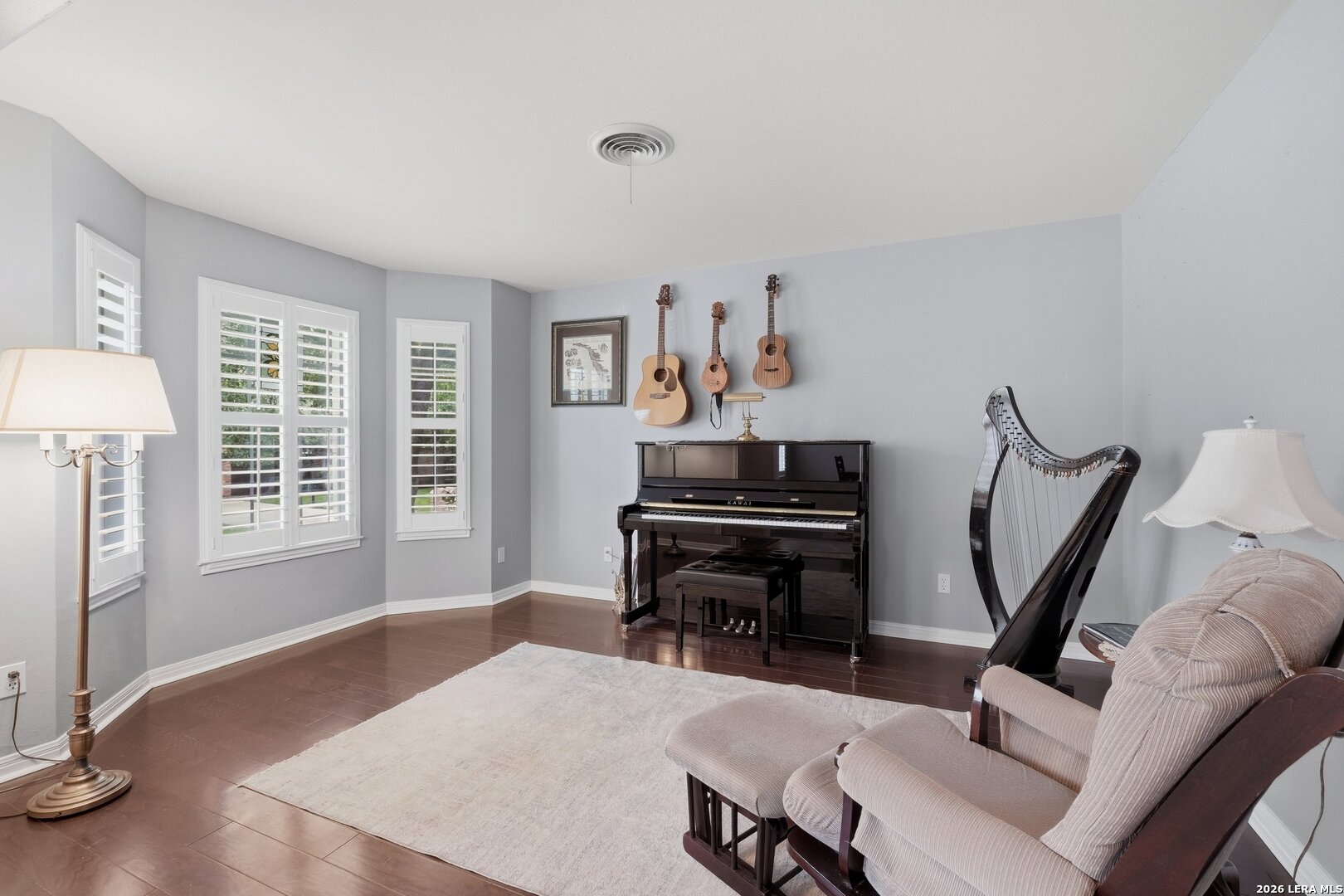 2206 Deerfield Wood San Antonio TX 78248