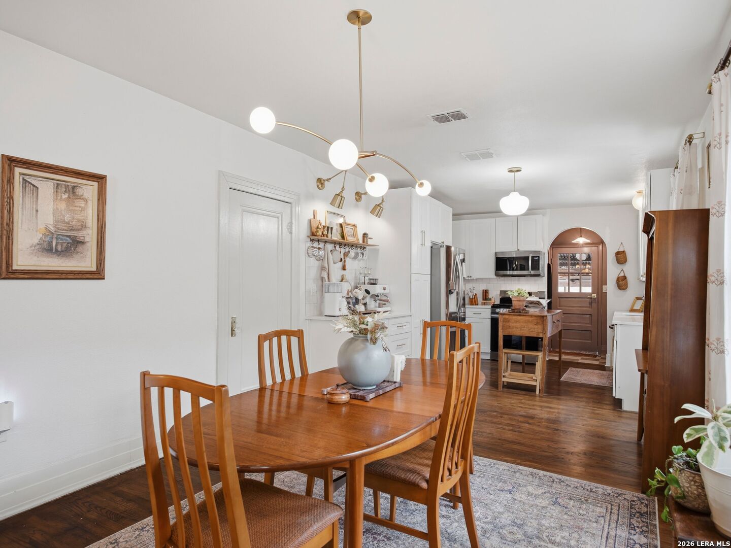 2024 W Summit Avenue San Antonio TX 78201