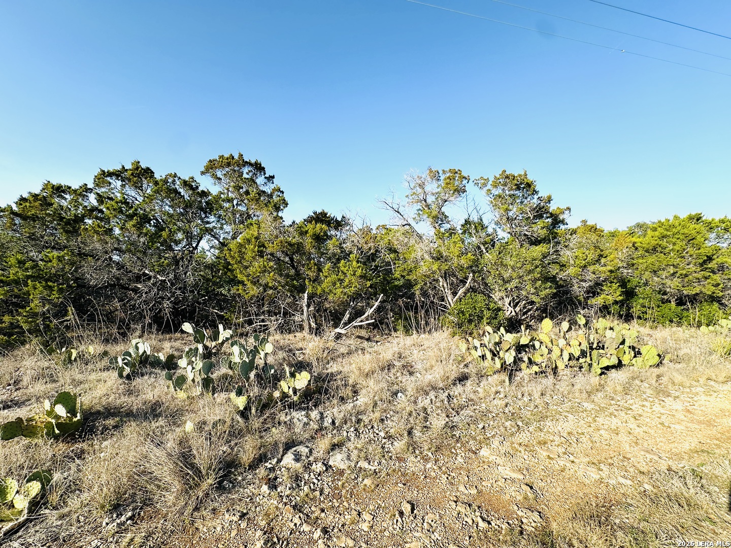 Tbd N North Fork Lakehills TX 78063