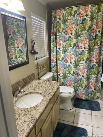 762 S Bay Aransas Pass TX 78336