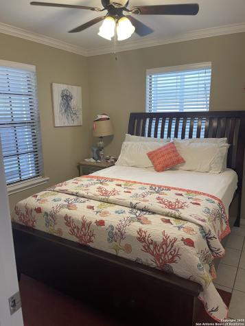 762 S Bay Aransas Pass TX 78336