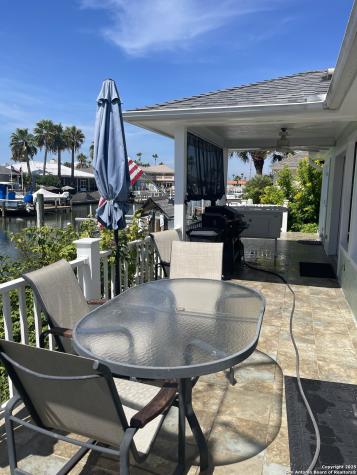 762 S Bay Aransas Pass TX 78336