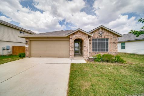 305 Washita River Cibolo TX 78108