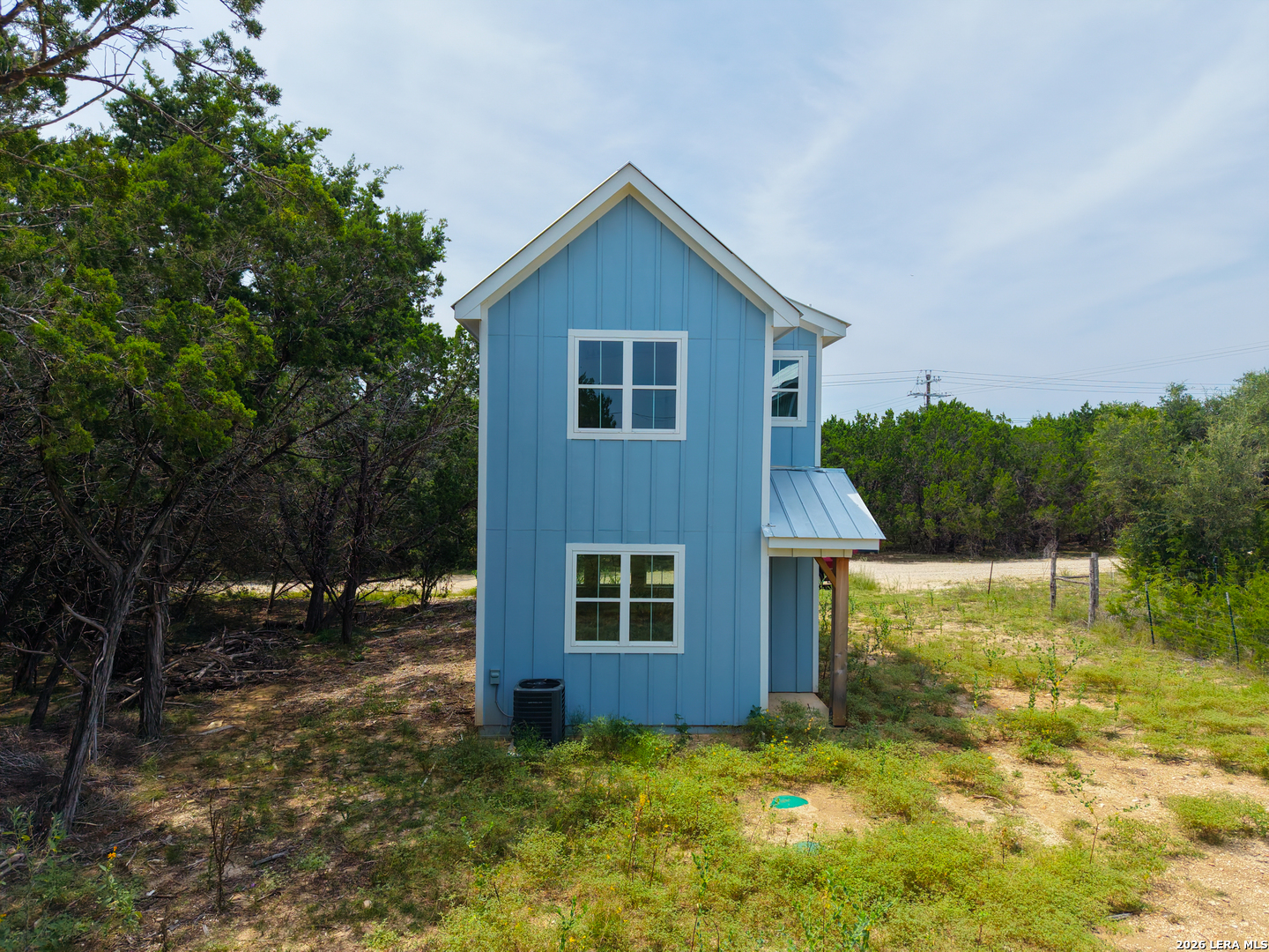 272 Broken Bow Bandera TX 78003
