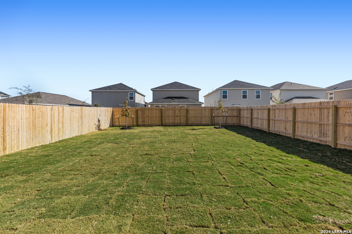 9406 Platte Place San Antonio TX 78221