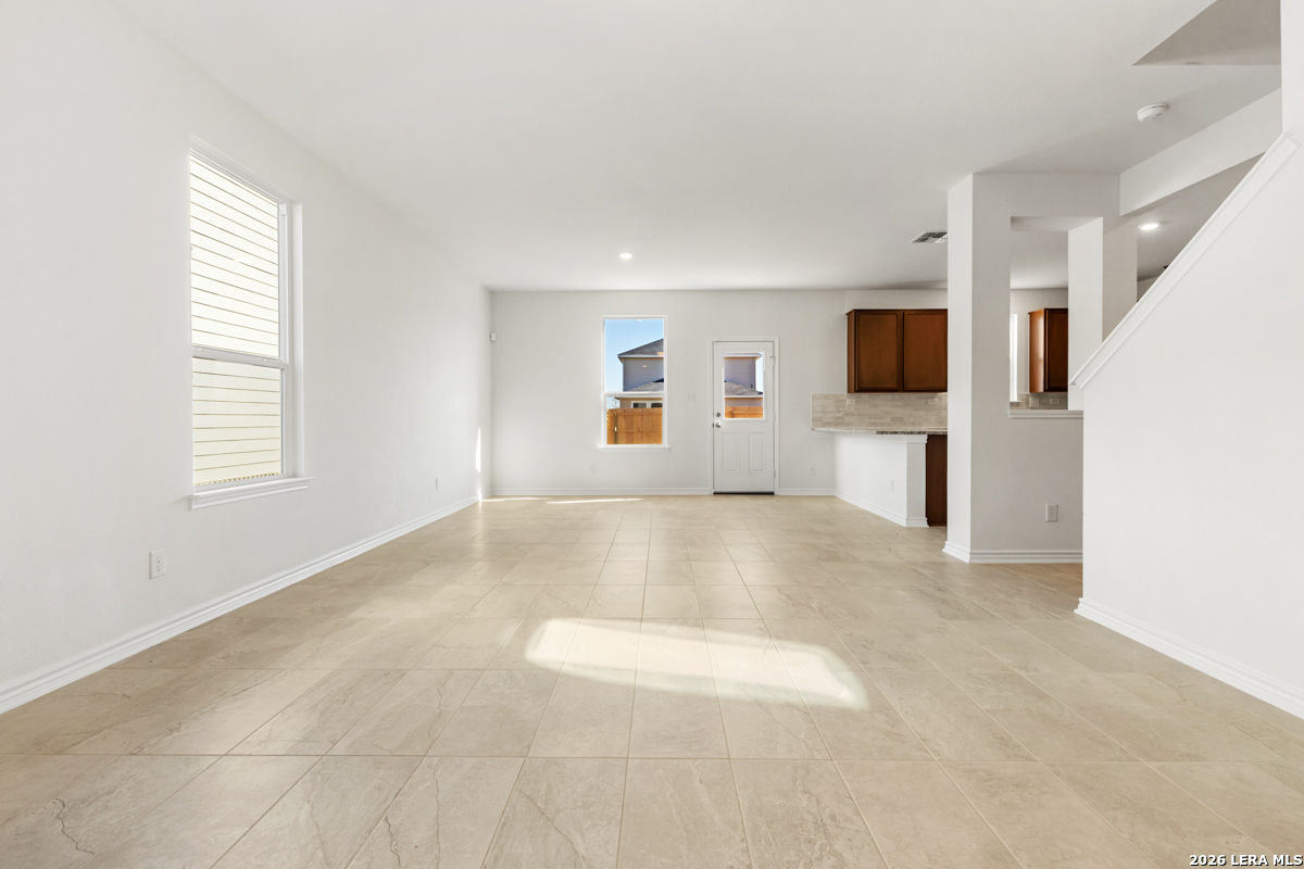 9406 Platte Place San Antonio TX 78221