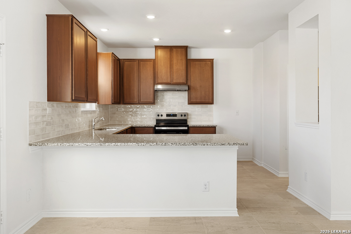 9406 Platte Place San Antonio TX 78221