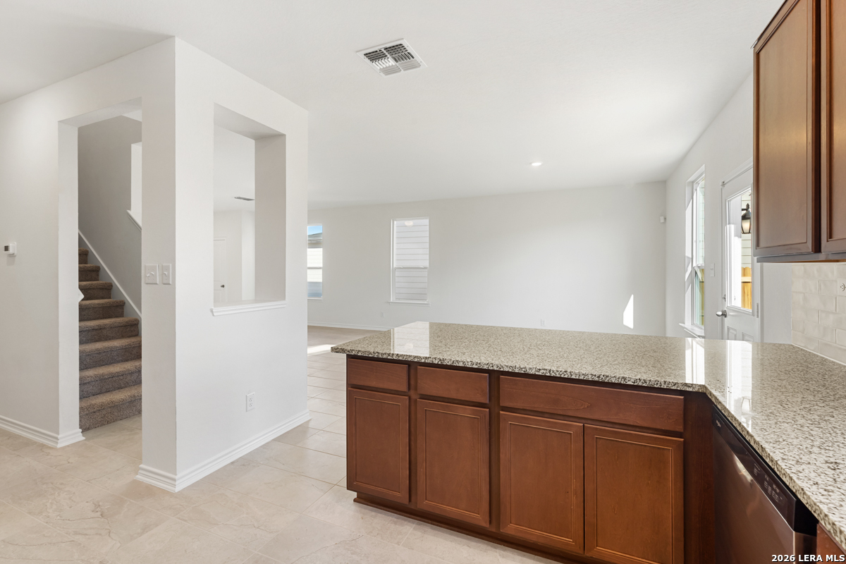 9406 Platte Place San Antonio TX 78221