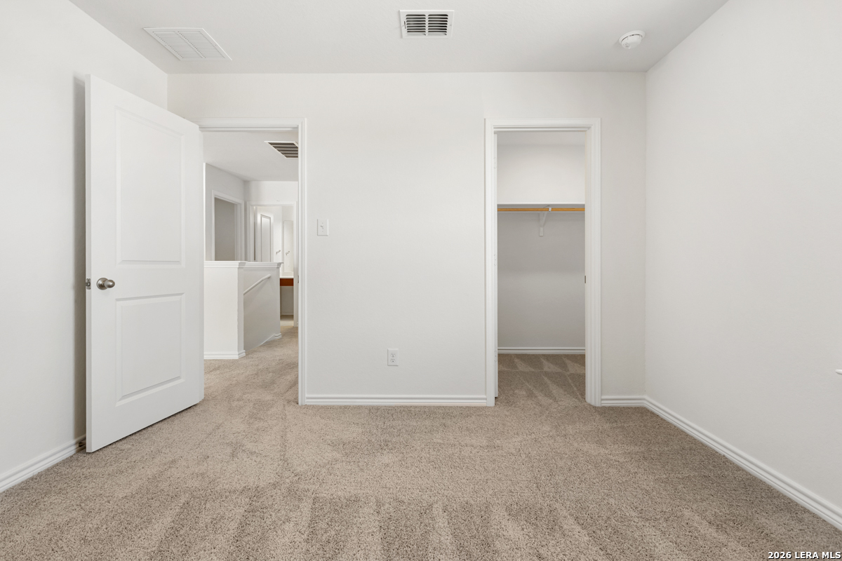 9406 Platte Place San Antonio TX 78221