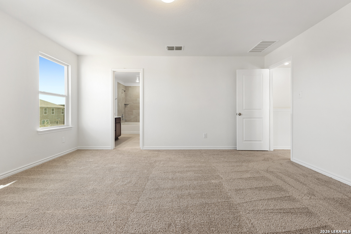 9406 Platte Place San Antonio TX 78221