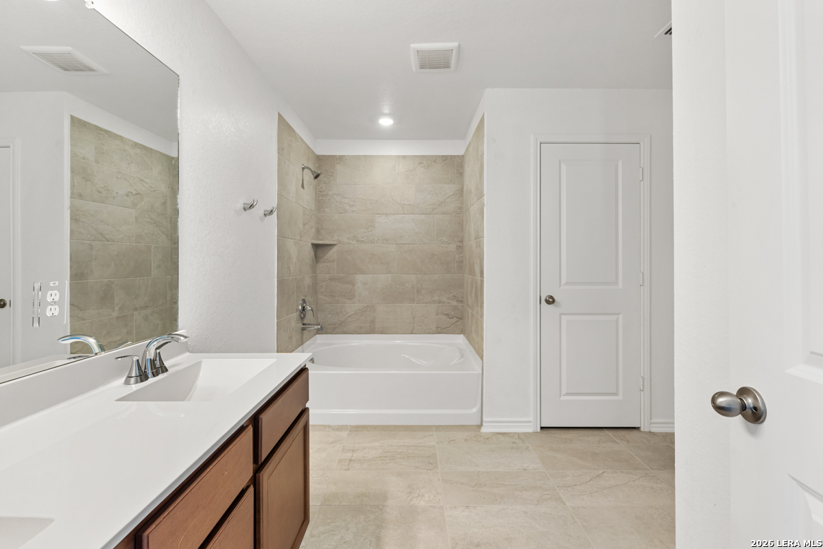 9406 Platte Place San Antonio TX 78221