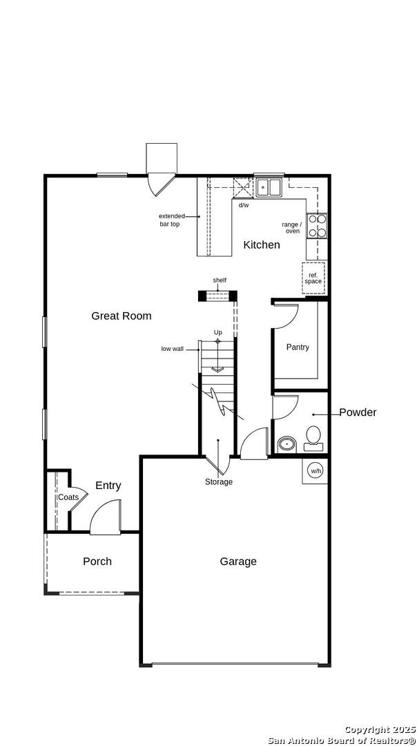 9406 Platte Place San Antonio TX 78221