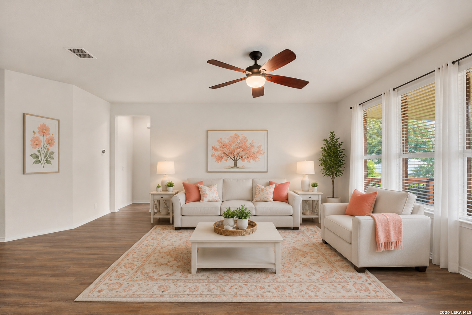 4126 Warm Winds San Antonio TX 78253