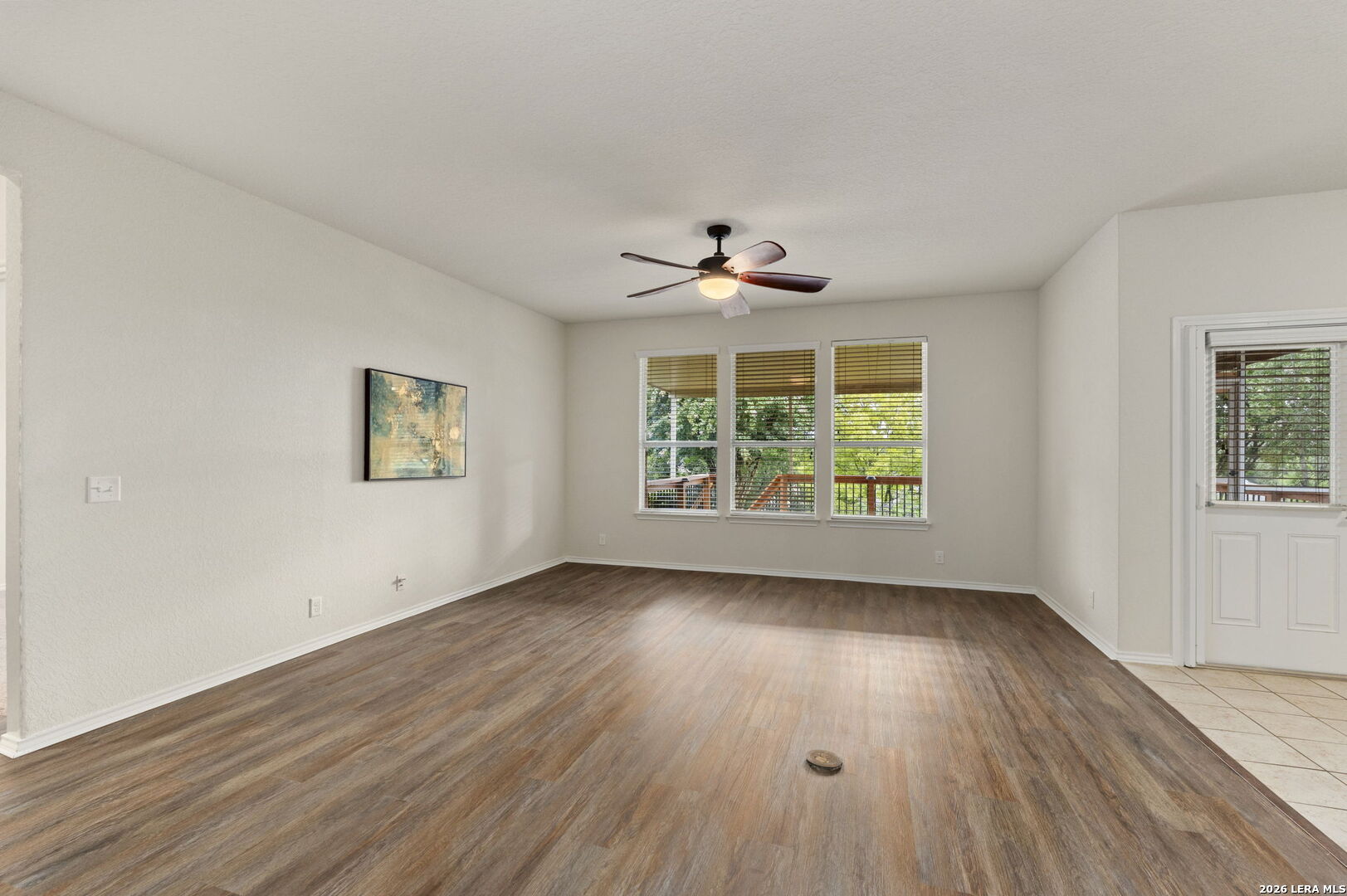 4126 Warm Winds San Antonio TX 78253