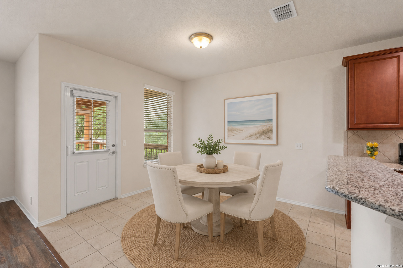 4126 Warm Winds San Antonio TX 78253