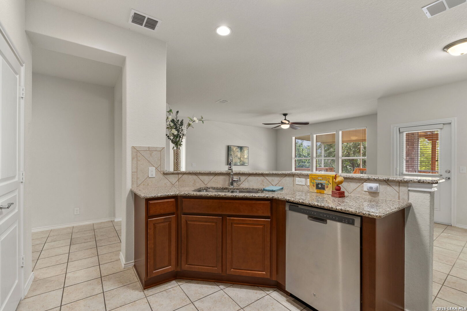 4126 Warm Winds San Antonio TX 78253