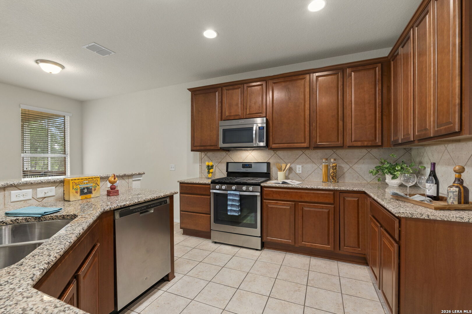 4126 Warm Winds San Antonio TX 78253